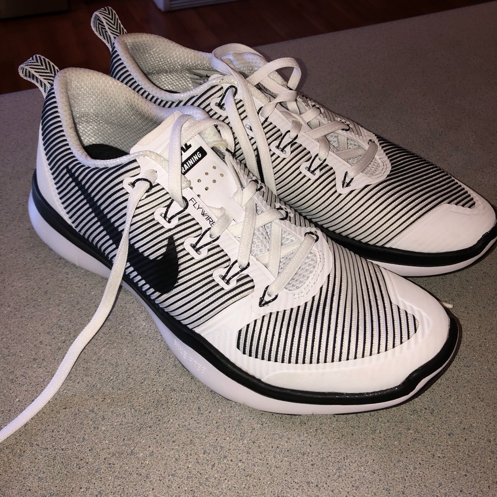 Nike Freerun Men’s Shoes